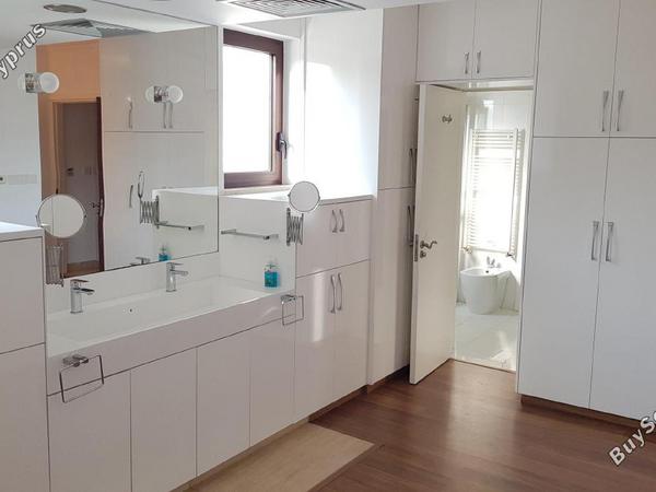 4 bedroom detached house for sale maroni larnaca 1176462 image 10940479