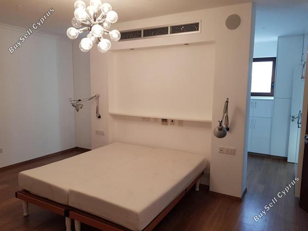 4 bedroom detached house for sale maroni larnaca 1176462 image 10940481