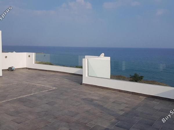4 bedroom detached house for sale maroni larnaca 1176462 image 10940482