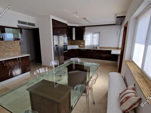 4 bedroom detached house for sale maroni larnaca 1176462 image 10940483
