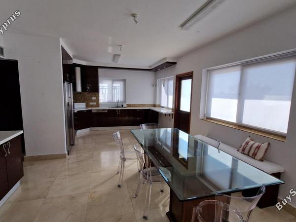 4 bedroom detached house for sale maroni larnaca 1176462 image 10940485