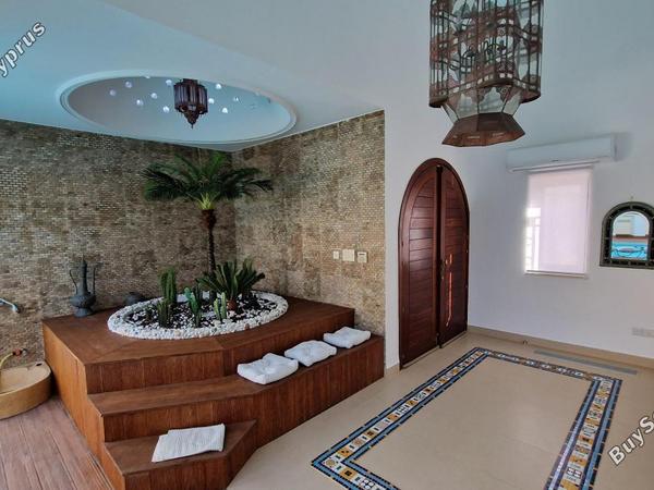 4 bedroom detached house for sale maroni larnaca 1176462 image 10940487