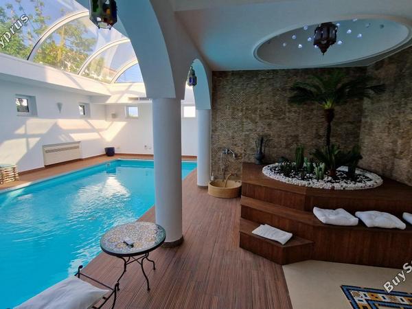 4 bedroom detached house for sale maroni larnaca 1176462 image 10940489