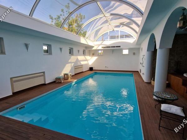 4 bedroom detached house for sale maroni larnaca 1176462 image 10940492