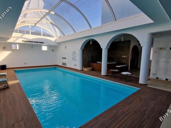 4 bedroom detached house for sale maroni larnaca 1176462 image 10940494