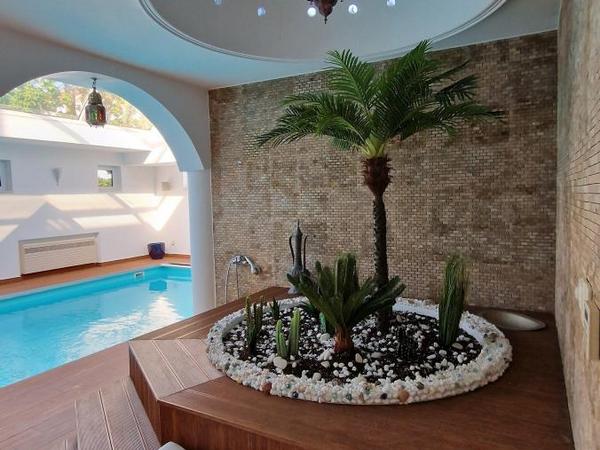 4 bedroom detached house for sale maroni larnaca 1176462 image 10940496