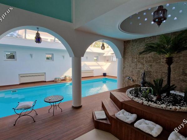 4 bedroom detached house for sale maroni larnaca 1176462 image 10940497