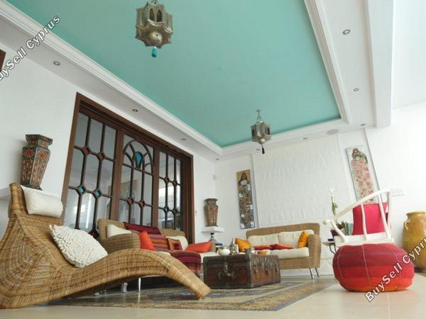 4 bedroom detached house for sale maroni larnaca 1176462 image 10940498