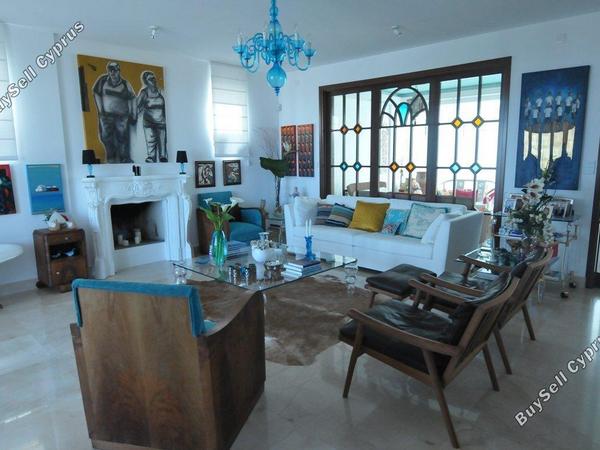 4 bedroom detached house for sale maroni larnaca 1176462 image 10940499