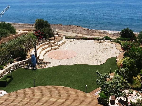 4 bedroom detached house for sale maroni larnaca 1176462 image 10940500