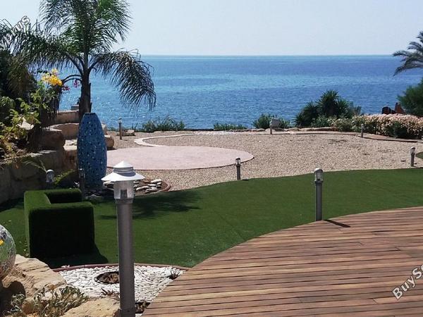 4 bedroom detached house for sale maroni larnaca 1176462 image 10940501