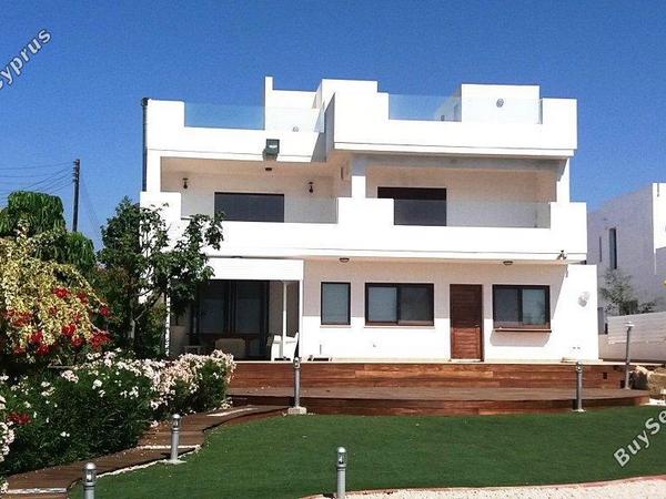 4 bedroom detached house for sale maroni larnaca 1176462 image 10940503