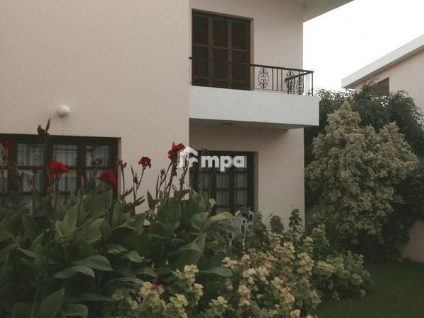 4 bedroom detached house for sale platy aglantzias nicosia 1728462 image 10743828