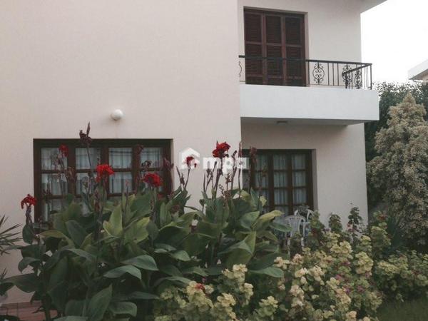 4 bedroom detached house for sale platy aglantzias nicosia 1728462 image 10743831