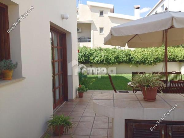 4 bedroom detached house for sale platy aglantzias nicosia 1728462 image 10743832