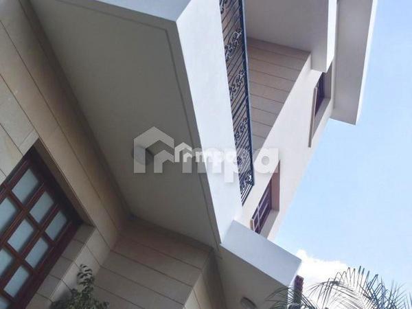 4 bedroom detached house for sale platy aglantzias nicosia 1728462 image 10743833