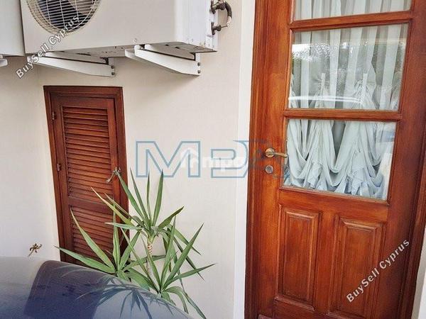 4 bedroom detached house for sale platy aglantzias nicosia 1728462 image 10743836