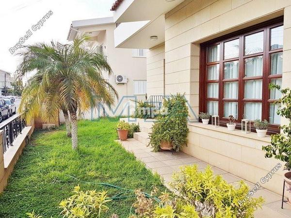 4 bedroom detached house for sale platy aglantzias nicosia 1728462 image 10743838