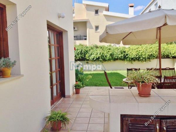 4 bedroom detached house for sale platy aglantzias nicosia 1728462 image 10743842