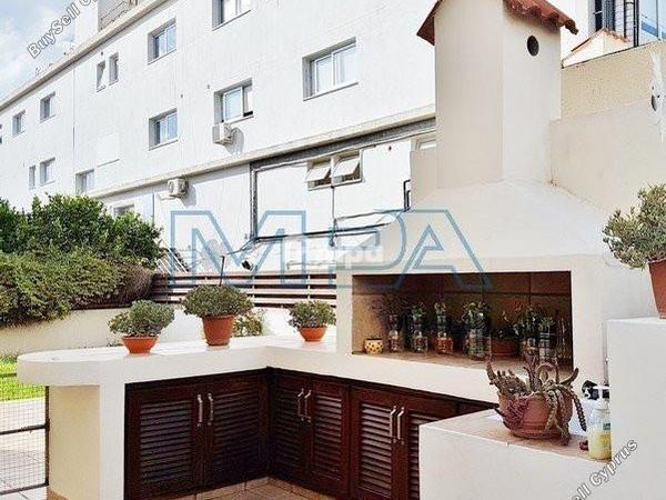 4 bedroom detached house for sale platy aglantzias nicosia 1728462 image 10743843