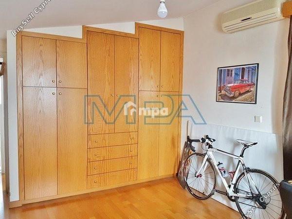 4 bedroom detached house for sale platy aglantzias nicosia 1728462 image 10743847
