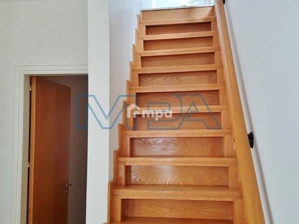 4 bedroom detached house for sale platy aglantzias nicosia 1728462 image 10743849