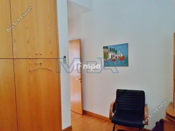 4 bedroom detached house for sale platy aglantzias nicosia 1728462 image 10743850