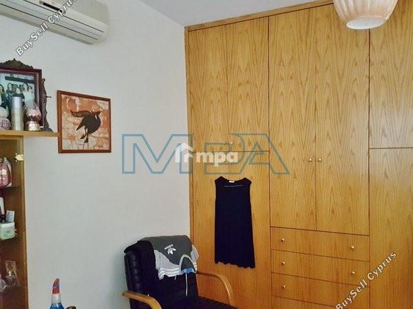 4 bedroom detached house for sale platy aglantzias nicosia 1728462 image 10743854