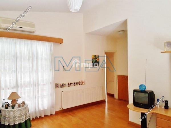 4 bedroom detached house for sale platy aglantzias nicosia 1728462 image 10743856