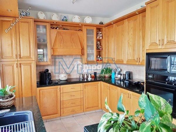 4 bedroom detached house for sale platy aglantzias nicosia 1728462 image 10743858