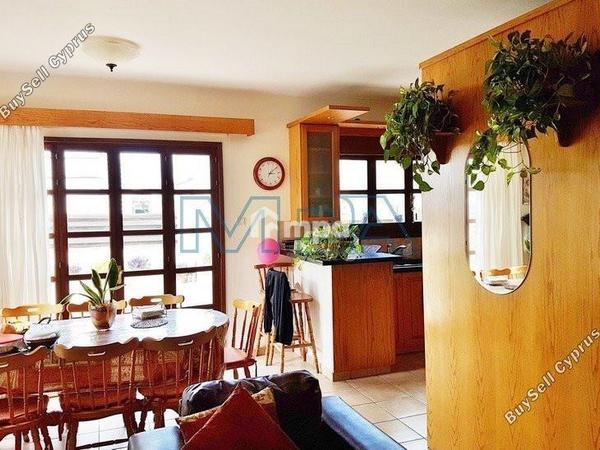 4 bedroom detached house for sale platy aglantzias nicosia 1728462 image 10743859