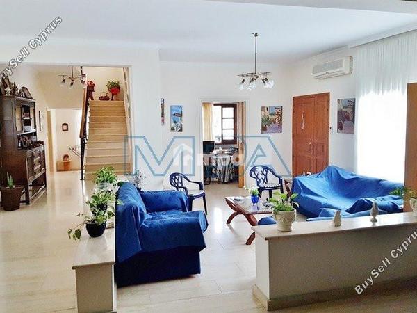 4 bedroom detached house for sale platy aglantzias nicosia 1728462 image 10743860