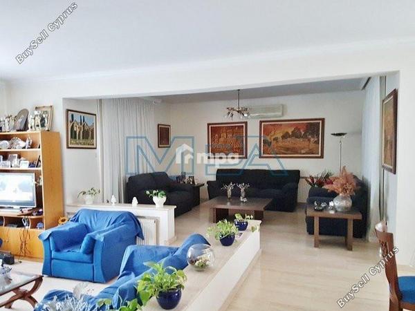 4 bedroom detached house for sale platy aglantzias nicosia 1728462 image 10743861