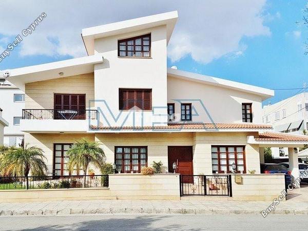 4 bedroom detached house for sale platy aglantzias nicosia 1728462 image 10743862