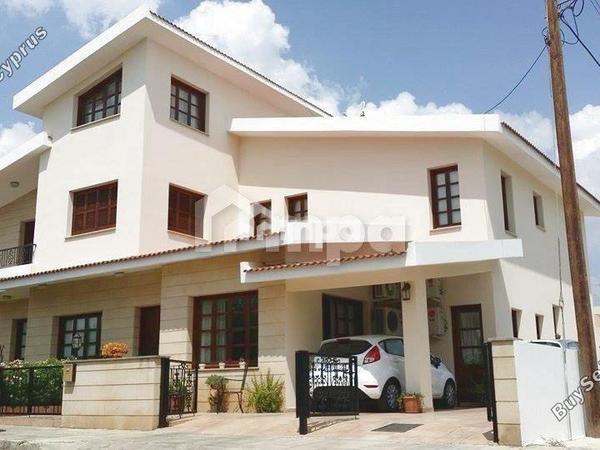 4 bedroom detached house for sale platy aglantzias nicosia 1728462 image 10743866