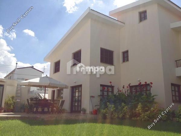 4 bedroom detached house for sale platy aglantzias nicosia 1728462 image 10743868