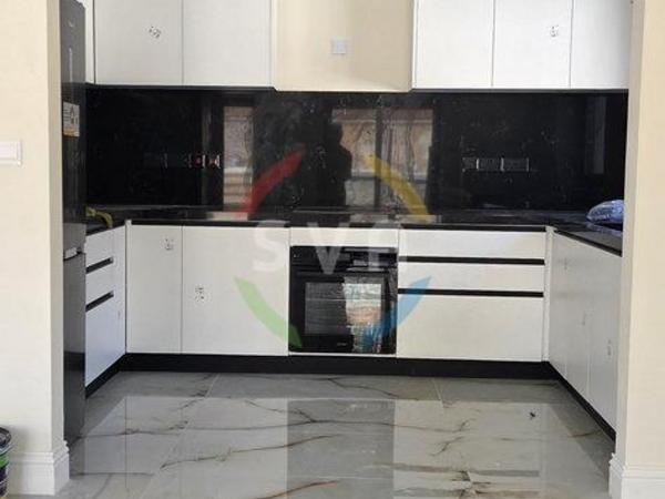 4 bedroom detached house for sale souni zanakia limassol 1653462 image 15737736