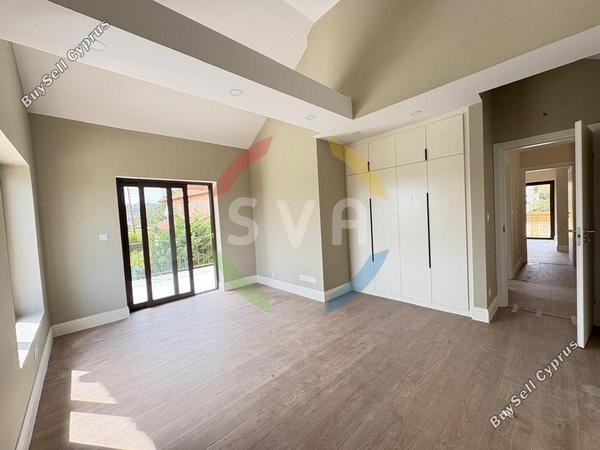 4 bedroom detached house for sale souni zanakia limassol 1653462 image 15737739
