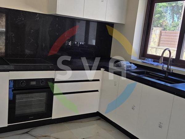 4 bedroom detached house for sale souni zanakia limassol 1653462 image 15737740