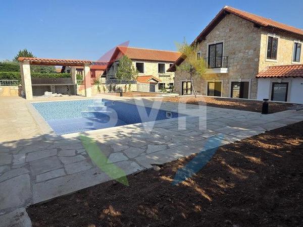 4 bedroom detached house for sale souni zanakia limassol 1653462 image 15737741