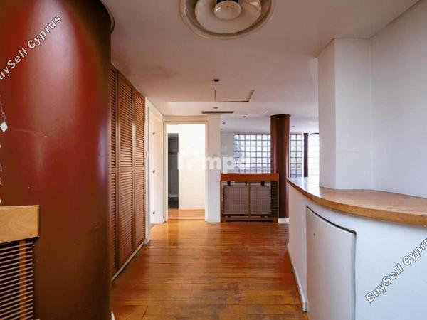 4 bedroom detached house for sale strovolos nicosia 8140462 image 13394867