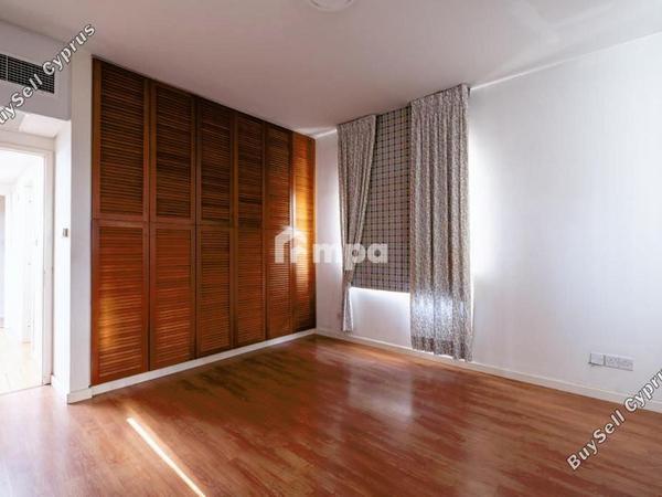 4 bedroom detached house for sale strovolos nicosia 8140462 image 13394869