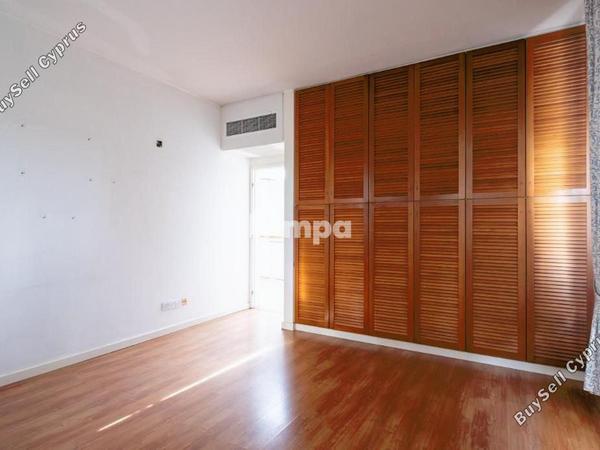 4 bedroom detached house for sale strovolos nicosia 8140462 image 13394872