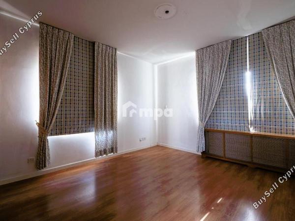 4 bedroom detached house for sale strovolos nicosia 8140462 image 13394877