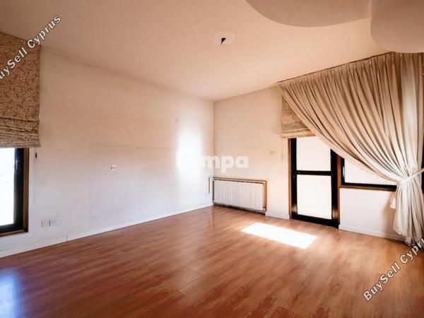 4 bedroom detached house for sale strovolos nicosia 8140462 image 13394878