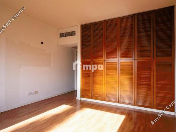 4 bedroom detached house for sale strovolos nicosia 8140462 image 13394879