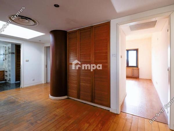 4 bedroom detached house for sale strovolos nicosia 8140462 image 13394880