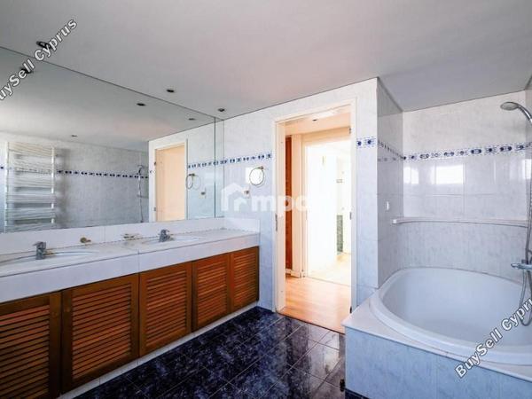4 bedroom detached house for sale strovolos nicosia 8140462 image 13394881