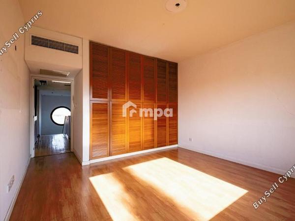 4 bedroom detached house for sale strovolos nicosia 8140462 image 13394882