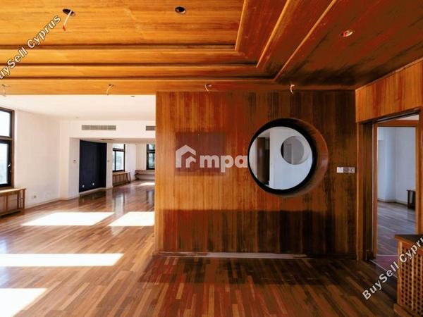 4 bedroom detached house for sale strovolos nicosia 8140462 image 13394884